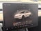 2023 Tesla Model Y Performance Dual Motor All-Wheel Drive