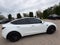 2023 Tesla Model Y Performance Dual Motor All-Wheel Drive