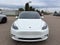 2023 Tesla Model Y Performance Dual Motor All-Wheel Drive