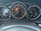 2025 Mazda Mazda CX-5 2.5 S Select