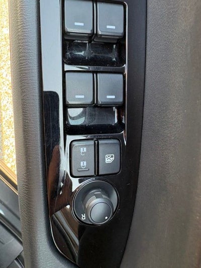 2025 Mazda Mazda CX-5 2.5 S Select