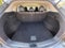 2025 Mazda Mazda CX-5 2.5 S Select