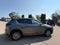 2025 Mazda Mazda CX-5 2.5 S Select