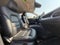 2025 Mazda Mazda CX-5 2.5 S Select