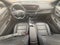 2024 Buick Envista Sport Touring FWD
