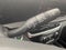 2024 Buick Envista Sport Touring FWD