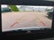 2024 Buick Envista Sport Touring FWD
