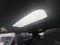 2024 Buick Envista Sport Touring FWD