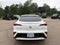 2024 Buick Envista Sport Touring FWD