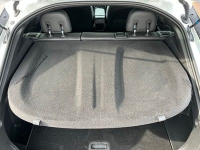 2025 Buick Envista Sport Touring FWD