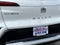 2025 Buick Envista Sport Touring FWD