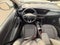 2025 Buick Encore GX Preferred FWD