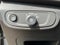 2025 Chevrolet Trailblazer AWD LT