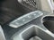 2025 Chevrolet Trailblazer AWD LT