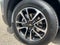2025 Chevrolet Trailblazer AWD LT