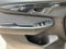 2025 Chevrolet Trailblazer AWD LT