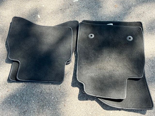 2024 Chevrolet Trailblazer AWD RS