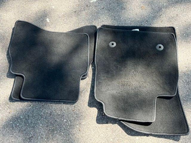 2024 Chevrolet Trailblazer AWD RS