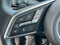 2024 Buick Envision Preferred AWD