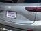 2024 Buick Envision Preferred AWD