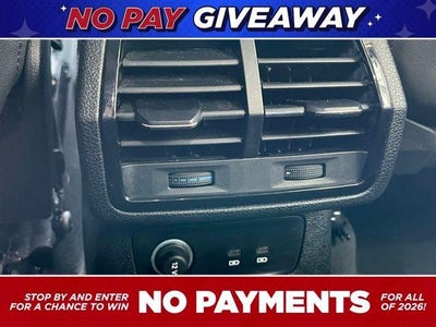 2023 Audi Q3 Premium 45 TFSI S line quattro Tiptronic