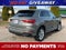 2023 Audi Q3 Premium 45 TFSI S line quattro Tiptronic