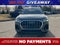 2023 Audi Q3 Premium 45 TFSI S line quattro Tiptronic