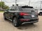 2024 Audi Q5 Premium Plus 45 TFSI S line quattro