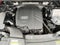 2024 Audi Q5 Premium Plus 45 TFSI S line quattro