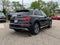2024 Audi Q5 Premium Plus 45 TFSI S line quattro