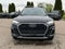 2024 Audi Q5 Premium Plus 45 TFSI S line quattro