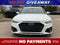 2023 Audi A4 Premium Plus 45 TFSI S line quattro S tronic