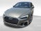 2024 Audi A5 Sportback 45 S line Premium Plus quattro