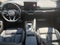 2024 Audi A5 Sportback 45 S line Premium Plus quattro