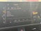 2024 Audi A5 Sportback 45 S line Premium Plus quattro