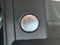2024 Audi A5 Sportback 45 S line Premium Plus quattro