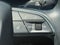 2024 Audi A5 Sportback 45 S line Premium Plus quattro