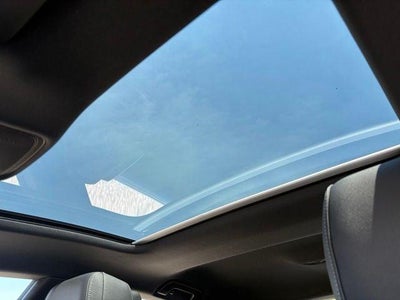 2024 Audi A5 Sportback 45 S line Premium Plus quattro