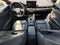 2024 Audi A5 Sportback 45 S line Premium Plus quattro