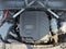 2024 Audi A5 Sportback 45 S line Premium Plus quattro