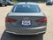 2024 Audi A5 Sportback 45 S line Premium Plus quattro