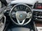 2019 BMW 5 Series 530i xDrive
