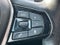 2019 BMW 5 Series 530i xDrive