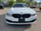 2019 BMW 5 Series 530i xDrive