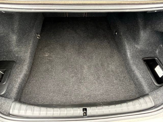 2018 BMW M550i xDrive