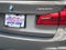 2018 BMW M550i xDrive