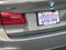 2018 BMW M550i xDrive
