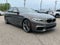2018 BMW M550i xDrive