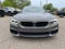 2018 BMW M550i xDrive