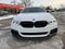 2017 BMW 540i xDrive